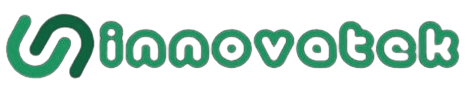 Innovatek